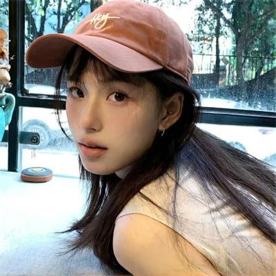 困惑的浪漫2