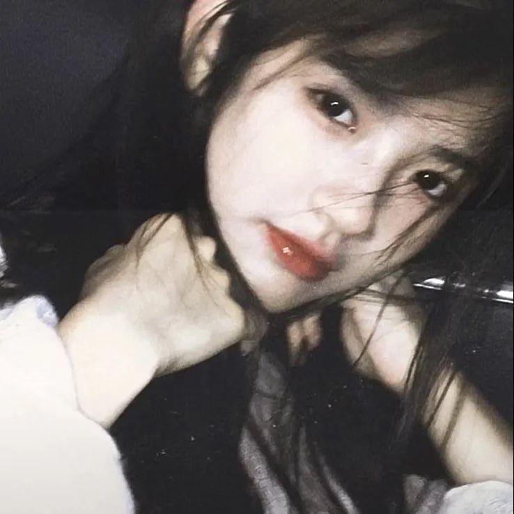 美人鱼第三季