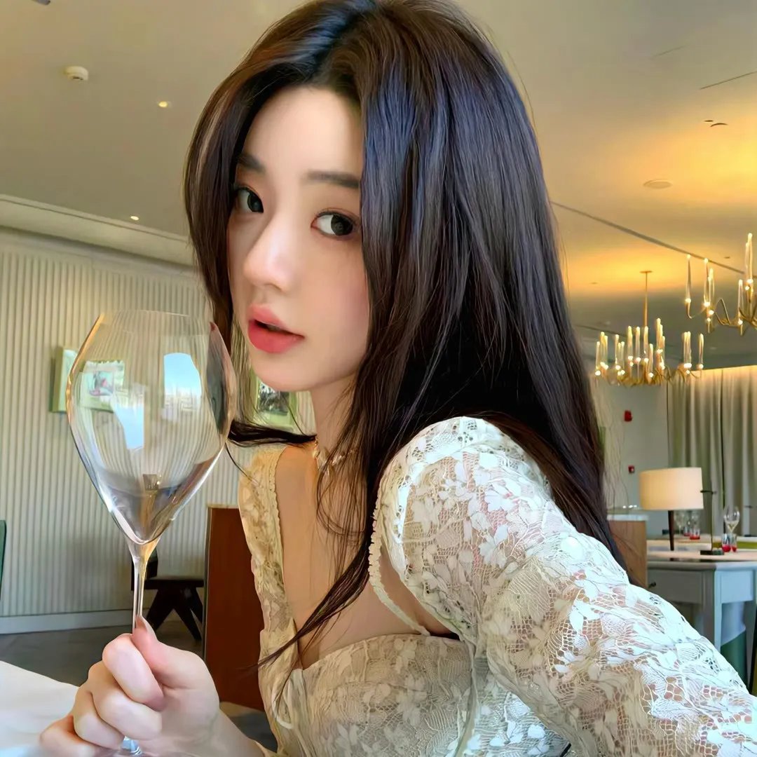妙手仁心粤语