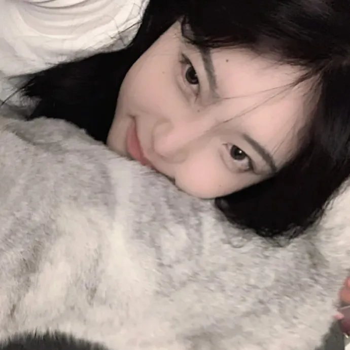 一级指控