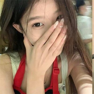 溏心风暴之家好月圆