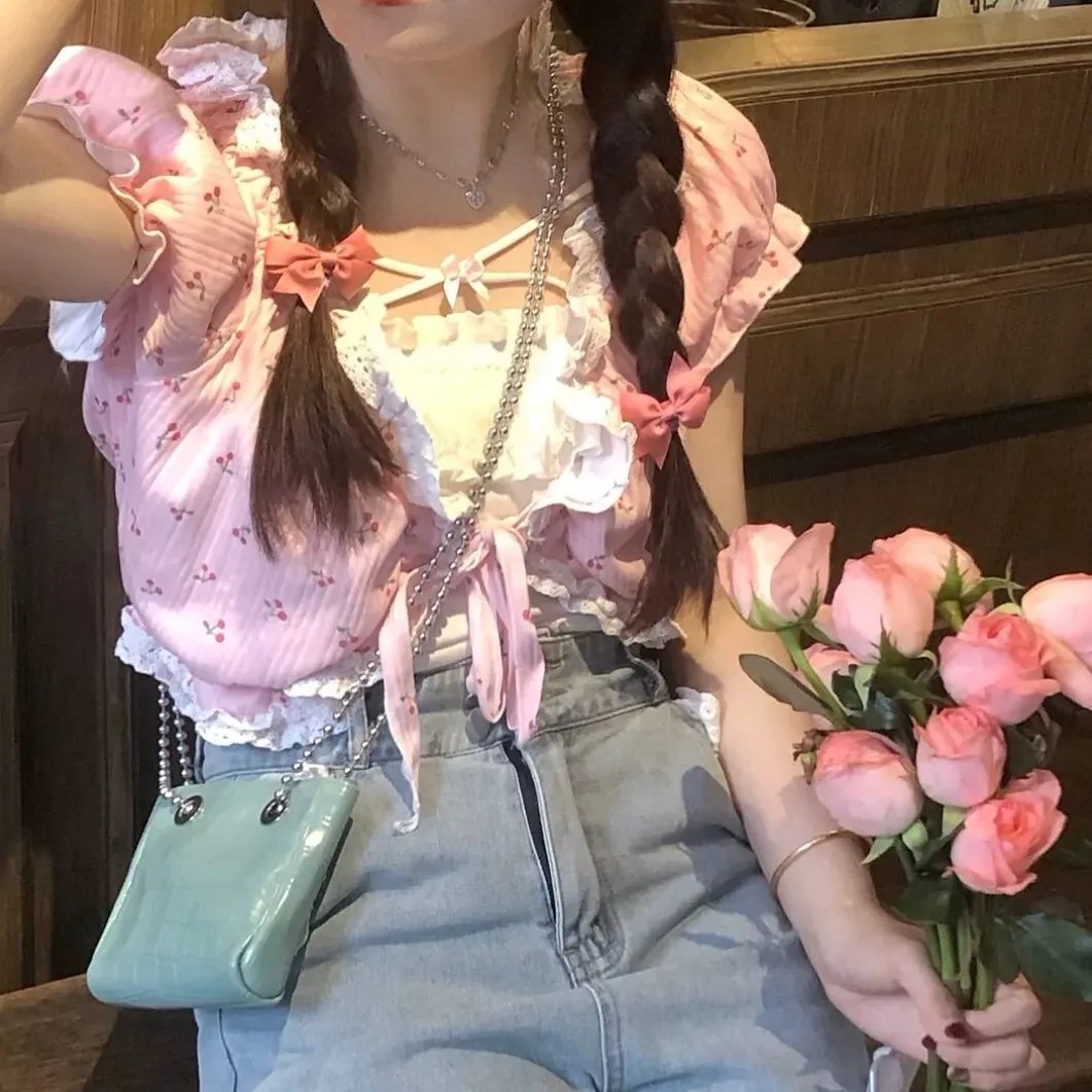 笨金鱼
