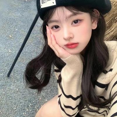 性爱派对