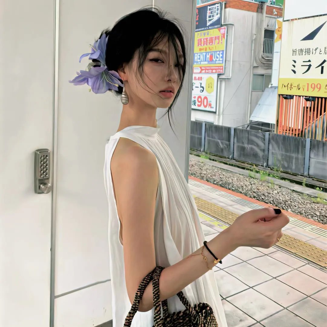 鬼肢解