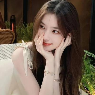 折翼蝴蝶