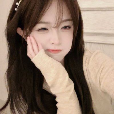 阿奇一家