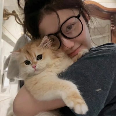 美丽生灵