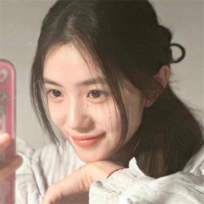 大唐迷雾