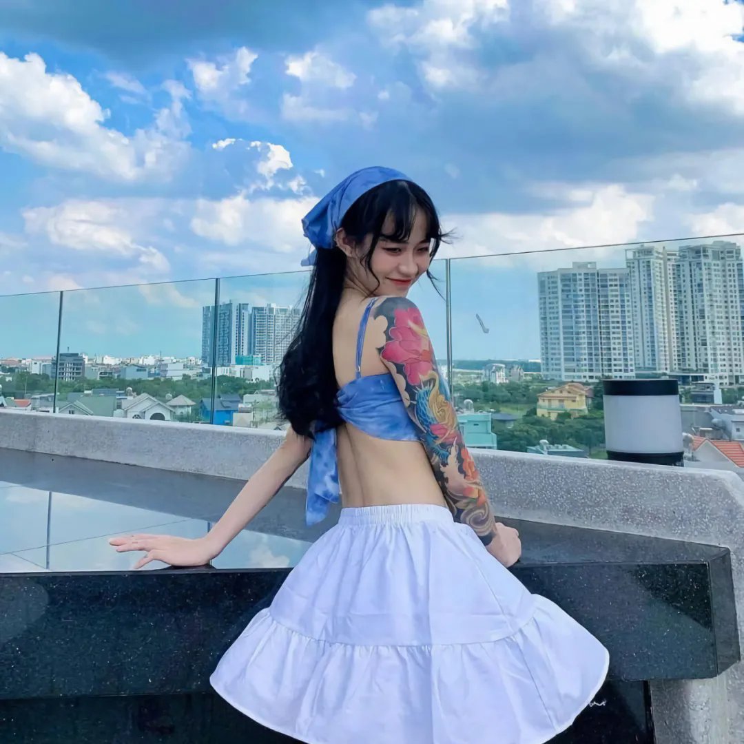 刽子手怪谈