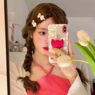 美感游击队