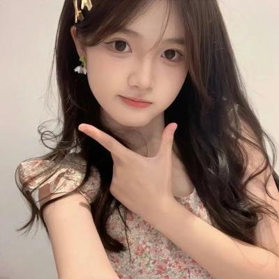 印第安大屠杀