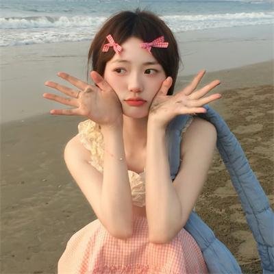 最后曙光