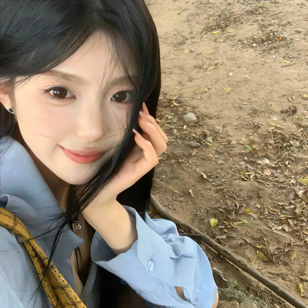 来自地狱的钟声