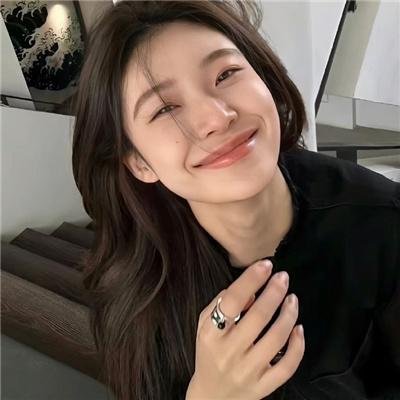 雨季的婚礼