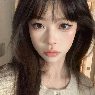 指甲刀人魔