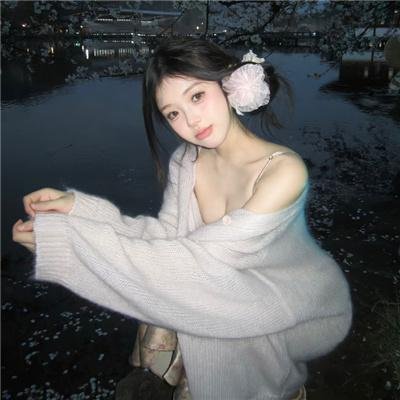 美国犯罪故事 第一季