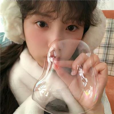 标准规格战士