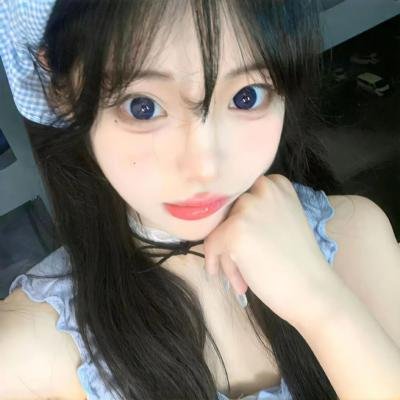 裁决者