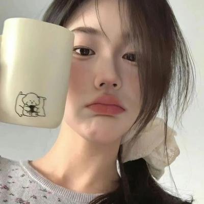 我的好朋友黑漆漆