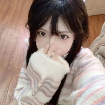 寂静之海