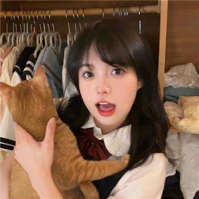 保持站立