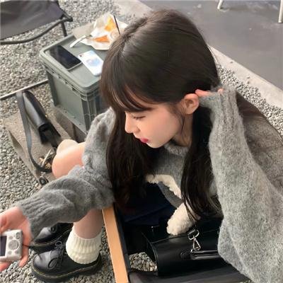 女医进击录