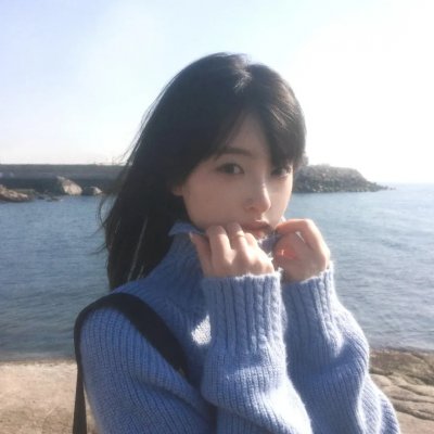 我和爸爸