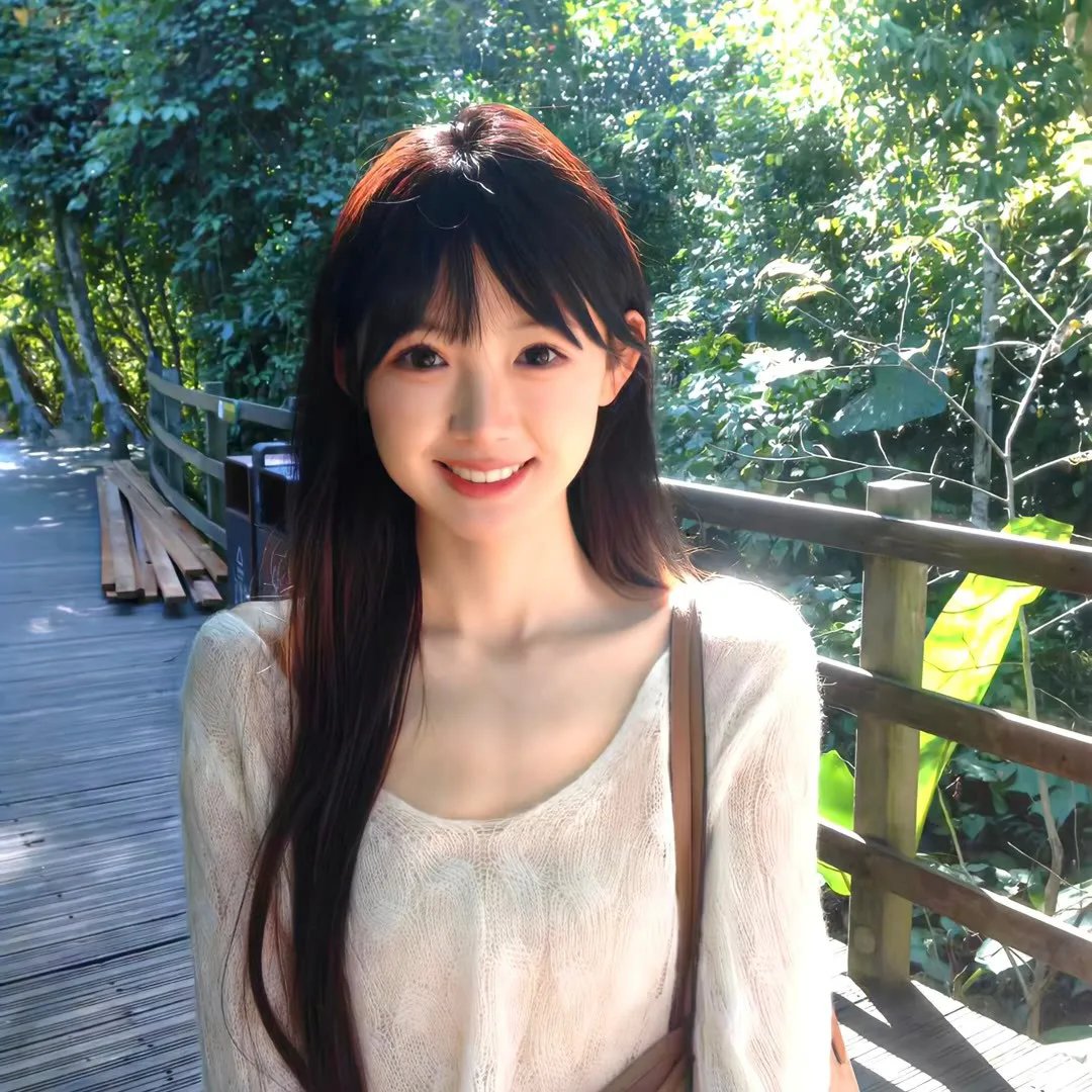 晚安,好运
