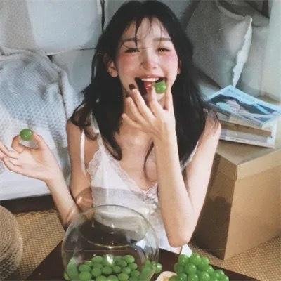 致命性骚扰